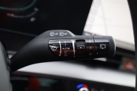 Kia Sportage 1.6 T-GDI Vision