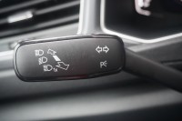 VW T-Roc Cabriolet 1.5 TSI R-Line DSG