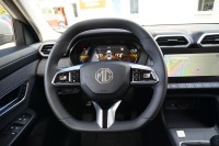 MG ZS 1.5 VTi-Tech Standard