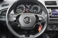 Skoda Fabia 1.0 MPI Cool Plus