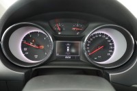 Opel Astra K ST 1.5 CDTI Edition