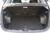 Jeep Compass 1.4 Limited 4WD