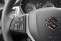 Suzuki SX4 S-Cross 1.4 M-Hybrid Comfort