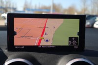 Audi Q2 35 1.5 TFSI S line