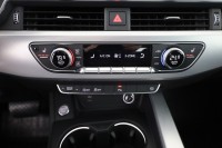 Audi A5 40 TFSI S-line