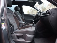 Seat Tarraco 1.5 TSI Xcellence