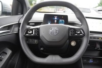 MG MG3 1.5 Comfort