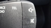 Renault Kadjar TCe 130