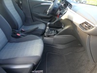 Opel Corsa F 1.2 Edition