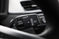 BMW X1 25e xDrive Advantage