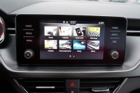 Skoda Kamiq 1.0 TSI Monte Carlo