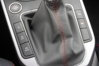 Seat Arona TSI 1.5 FR VC