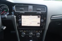 VW Golf VII Variant 2.0 TDI Alltrack 4Motion DSG