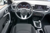 Kia cee'd Sporty Wagon Ceed SW 1.0 T-GDI