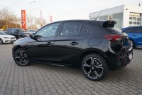 Opel Corsa F 1.2 GS Line Aut.