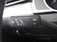 VW Passat Variant 2.0 TDI Business
