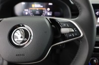 Skoda Kamiq 1.0 TSI DSG