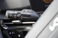 Kia Sportage 1.6 T-GDI Aut. Facelift