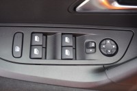 Peugeot 2008 1.2 PureTech 130 Active Aut.