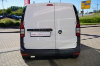 VW Caddy 1.5 TSI Cargo