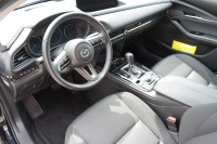 Mazda CX-30 2.0 M-Hybrid Homura Aut.