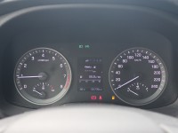 Hyundai Tucson 1.6 GDI