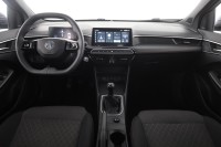 MG MG3 1.5 Comfort