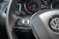 VW Golf Sportsvan VII 1.4 TSI Highline