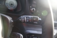 Hyundai i20 1.2