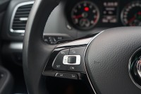 VW Sharan 1.4 TSI DSG