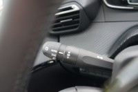 Peugeot 208 1.2 PureTech