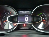 Renault Clio Grandtour 0.9 TCe Limited