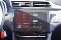 MG ZS 1.5 VTi-Tech Luxury