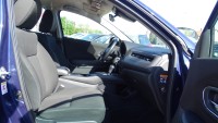 Honda HR-V 1.5 VTEC Elegance