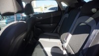Hyundai Kona 1.6 Trend 2WD