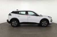 Peugeot 2008 PureTech 100