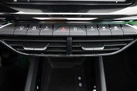 Skoda Octavia Combi 1.5 TSI First Edition