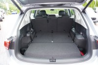 VW Tiguan Allspace Life