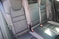 Volvo V60 V 60 T5 R-Design