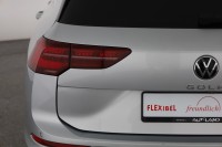 VW Golf VIII Variant 2.0 TDI DSG Style