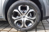 Citroen C3 Aircross 1.2 PureTech 100