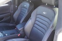VW Arteon 2.0 TSI DSG R-Line