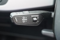 Audi A4 Quattro Avant 50 3.0 TDI S line quattro