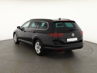 VW Passat Variant 2.0 TDI Business