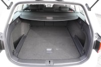 VW Passat Variant 1.4 TSI BMT Comfortline