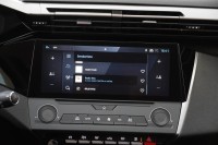 Peugeot 308 SW 1.5 BlueHDI 130 Aut.