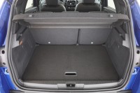Renault Captur 1.3 TCe 150 Version S