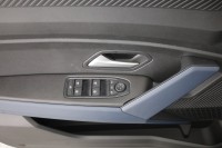 Dacia Duster Journey TCe 130