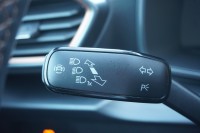 Cupra Formentor 1.4 e-Hybrid VZ DSG