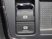 Seat Leon ST 1.8 TSI DSG FR